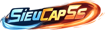 sieucap5s logo